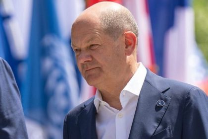 Einmalzahlung durch Arbeitgeber: Scholz-Vorschlag stößt auf breite Ablehnung