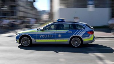 Tödliche Schläge auf Straße in Bremen: Polizei fasst Verdächtigen