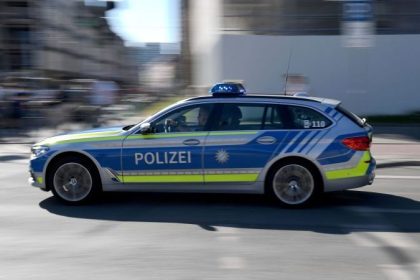 Tödliche Schläge auf Straße in Bremen: Polizei fasst Verdächtigen