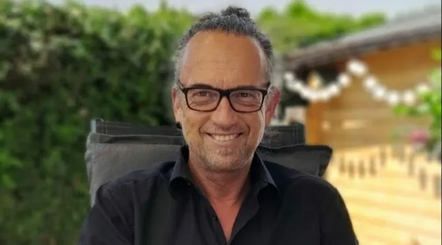 Epidemiologe Dr. Friedrich Pürner über die Corona-Politik