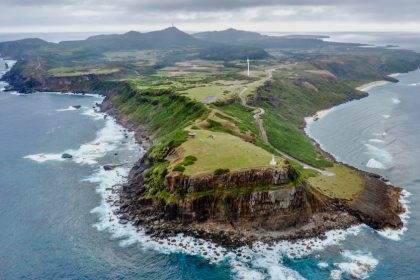Ostchinesisches Meer: Japan protestiert gegen chinesisches Marineschiff
