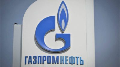 Lieferausfälle: Gazprom beruft sich auf „höhere Gewalt“ – Uniper widerspricht