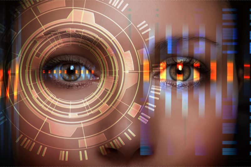 Digitale Welt: KI soll Menschen ins Metaversum locken