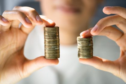 „Bürgergeld“ statt Hartz IV