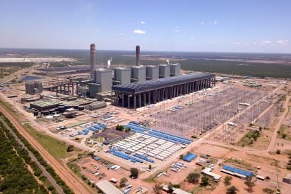Südafrika in der Krise: Weiße Ingenieure sollen wiedereingestellt werden