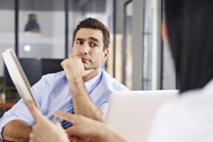 Ambiguitätsmanagement in Unternehmen – Gekonnter Umgang mit Widersprüchen