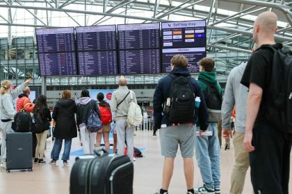 Nach Insolvenz von FTI: Was Reisende jetzt wissen sollten