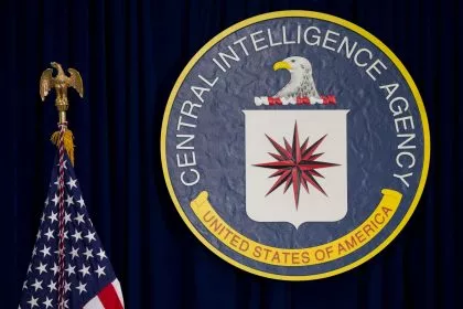 Umbruch bei der CIA: Zeitung berichtet über Abfindungsangebot an alle Mitarbeiter