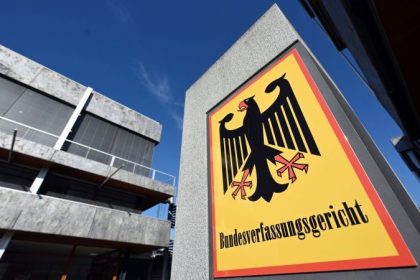 Mordfall Frederike: Freilassung des Verdächtigen angeordnet