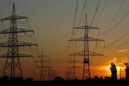 Bayern: EU-Verbotspolitik und Stromknappheit vertreiben Chemiekonzern aus Gendorf