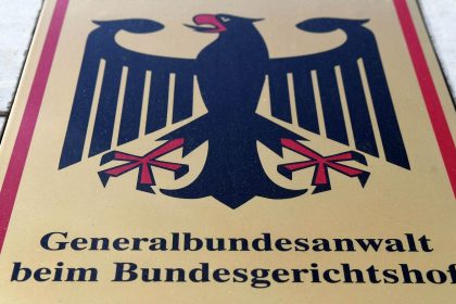 Verhinderter Lauterbach-Entführer gesteht Umsturzpläne