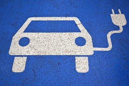 Habecks Ministerium verärgert mit heutigem Ende des E-Auto-Bonus die SPD