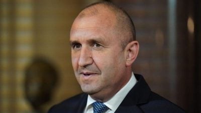 Bulgarien vor Neuwahlen – Regierungsbildung misslungen