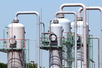 Nach geplatztem Katar-Deal: Kommt nun russisches Gas aus der Türkei?