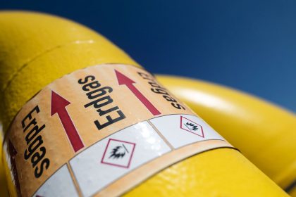 Österreich: Erste Landes-Spitzenpolitiker wollen Russland-Sanktionen „überdenken“