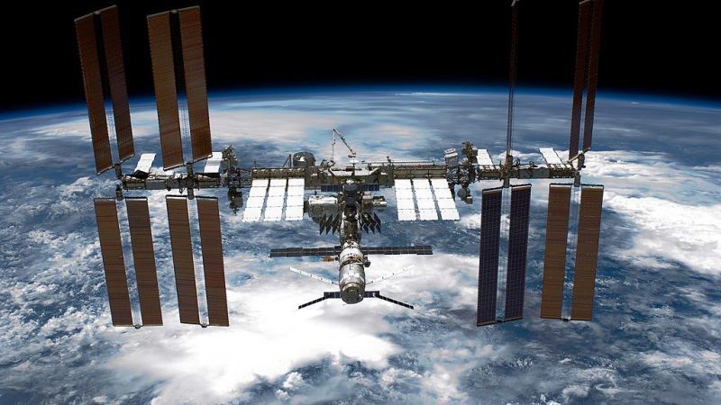 Bedrohung im Indopazifik nimmt zu: USA stationiert Raumfahrtkommando