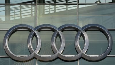 Klage gegen Gendersprache-Leitfaden bei Audi abgewiesen