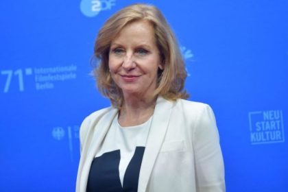 rbb-Rat: Schlesinger wird fristlos entlassen