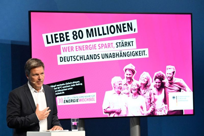 Titelbild
