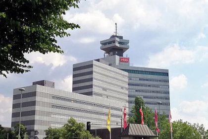 RBB-Affäre: Unmut über mögliche Abfindung für Schlesinger