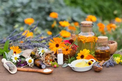 Ärztekammer in Kritik: Hohe Hürden für Stimmabgaben zur Homöopathie