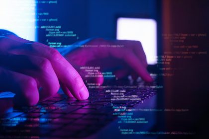 Offenes Handelsregister: Sensible Daten weltweit offengelegt