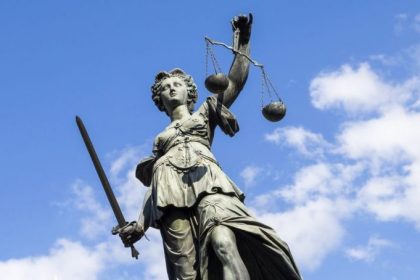 Urteil in Wien: Lebenslang Haft für Mord an Lebensgefährtin und ihrer Tochter