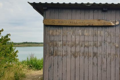 Nach Tod von 14-jähriger Schülerin – Tatverdächtiger festgenommen