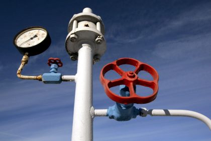 Russland will Nord Stream 2 ersetzen: EU-Sanktionen als Konjunkturprogramm für China?
