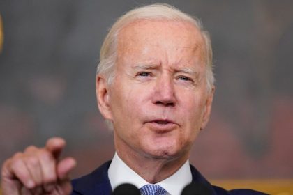 Biden-Regierung will Impfpflicht für Vertragspartner des Bundes nicht mehr durchsetzen