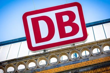 Bahn will Mitarbeiter mit Bonus zum Energiesparen motivieren