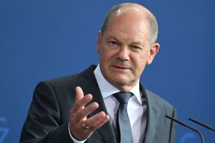 Cum-Ex-Skandal: Neue Erkenntnisse könnten Bundeskanzler Scholz in Bedrängnis bringen