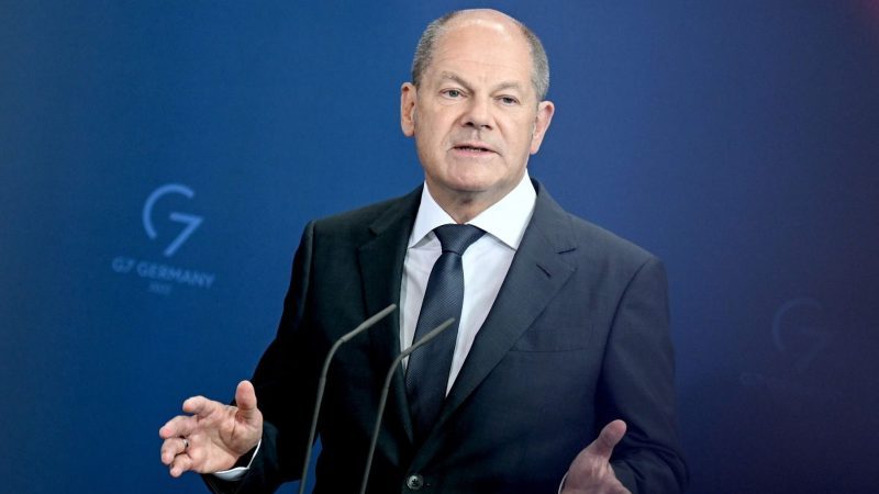 Bundeskanzler Olaf Scholz (SPD) will kommende Woche erneut vor dem Hamburger Untersuchungsausschuss zu dem «Cum-Ex»-Skandal aussagen.