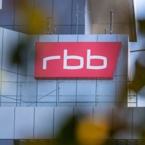 Vorwurf Vetternwirtschaft und Boni: Neue Ermittlungen gegen RBB-Führungsriege