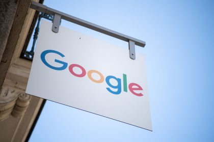 Google beginnt mit dem Löschen inaktiver Konten und andere Änderungen im Dezember