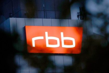 RBB-Krise: Nach Abberufung Schlesingers kommt der Sender-Chef in den Landtag