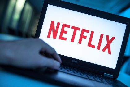 25 Jahre Netflix: Der Streaming-König schwächelt