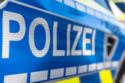 Syrer soll sich an Hinrichtungen beteiligt haben – Festnahme in Mainz