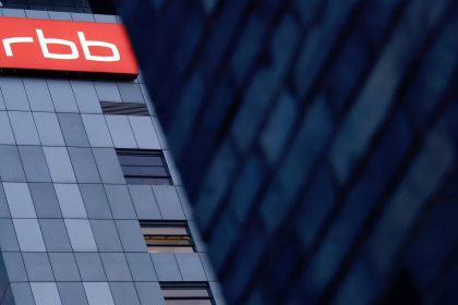 rbb-Krise: Suche nach Interims-Intendanten