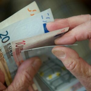 Minijob-Reform: Diese Fallstricke kosten Rentner bares Geld – wie man sie vermeidet