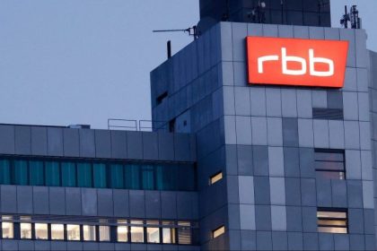 rbb schafft Bonus-System für Führungskräfte ab – Sitzung zur Intendantenwahl abgesagt