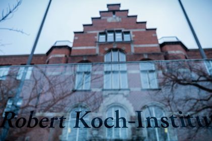 Uniklinik: RKI-Corona-Todesstatistik verzerrt die Realität