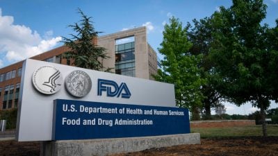 FDA und CDC verweigern die Veröffentlichung von Sicherheitsberichten der COVID-Impfstoffe