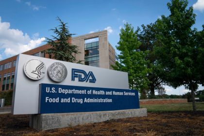 FDA und CDC verweigern die Veröffentlichung von Sicherheitsberichten der COVID-Impfstoffe