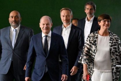 Drittes „Entlastungspaket“: Diese Maßnahmen sind geplant