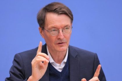 Corona-„Fakten-Booster“: Mit 5,4 Millionen Euro gegen die „Sommerwelle“