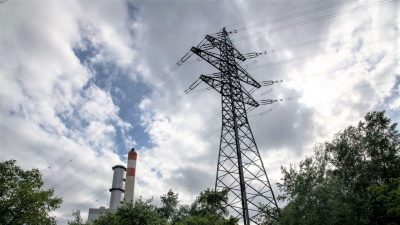 Wien Energie in schweren Turbulenzen – FPÖ zeigt Bürgermeister Ludwig an