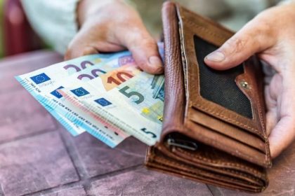 Berlin: Volksentscheid zu bedingungslosem Grundeinkommen gescheitert