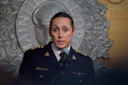 Nach Messerangriffen: Ein Verdächtiger tot aufgefunden