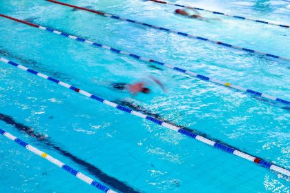 Sparvorschläge: Sport kämpft gegen „Energie-Lockdown“